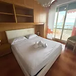 Lägenhet Panorama - *
