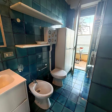 Panorama - サンレモ