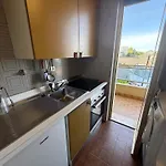 Panorama -