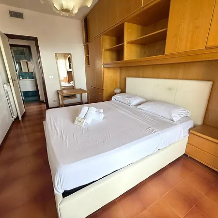 Panorama - 圣雷默