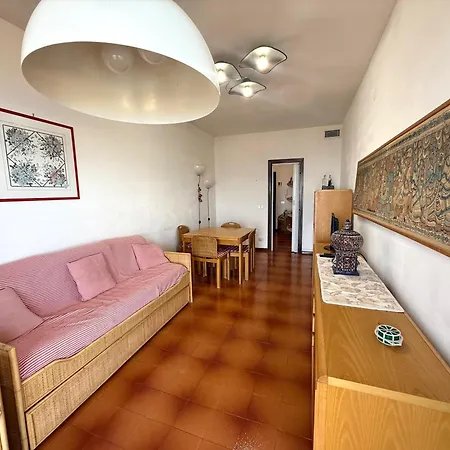 Panorama - Apartmán *