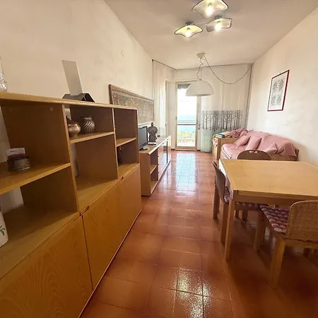 Panorama - סנרמו