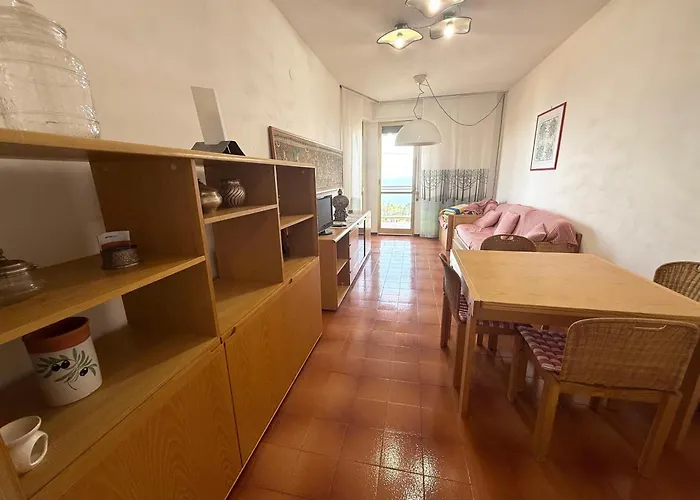 Panorama - 圣雷默